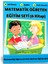 Okul Öncesi ve 1. Sınıflar İçin Matematik Öğreten Eğitim Seti 6 Kitap 2