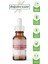 Hyaluronic Acid & Laktik Asit serum 3