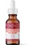 Serum 30 ml. 4