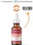 Serum 30 ml. 2