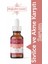 Serum 30 ml. 1