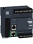 TM221CE16R Modicon M221 16 Giriş/çıkış Kontrolör - Ethernet Haberleşmeli 9 Dijital Giriş - 7 Röle Çıkışı - TM221CE16R 1