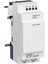 SR3XT61BD Zelio Logic 6 Giriş/çıkış Genişletme Modülü - 4 Dijital Giriş - 2 Röle Çıkışı - 24 Vdc - SR3XT61BD 1