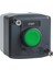 XALD101H29 1