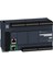 TM221CE40R Modicon M221 40 Giriş/çıkış Ethernet Haberleşmeli Kontrolör - 24 Dijital Giriş - 16 Röle Çıkışı - TM221CE40R 1
