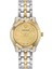VRSCVE6C00523 Versace Kadın Kol Saati 1