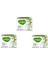 Pure & Soft Uzun 7'li Hijyenik Ped (7 x 3 Adet) 1