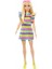 Barbie Fashionistas Koleksiyon Bebeği FBR37 HPF73 Lisanslı Ürün 1