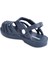 ODDO Kız Çocuk Sandalet Lacivert 3