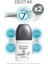 Invisible Roll-On Erkek Deodorant - 35 ml X2 1
