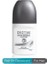 Invisible Roll-On Erkek Deodorant - 35 ml X2 2