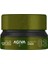 Wax Matte Look - Mat Görünüm No:03 155 ml. 1