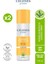 Celenes Güneş Koruyucu Losyon Sprey Spf+50 150 ml X2 1
