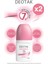 Invisıble Deodorant Roll-On 35 ml X2 2