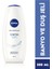 Creme Soft Kremsi Dokunuş Banyo ve Duş Jeli 500ML X2 1