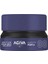 Aqua Wax Cool Bright Purple 155 ml X2 2