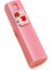 6 Adet/paket 10 ml Sevimli Sprey Taşınabilir Kozmetik Şişe Mini Karikatür Parfüm - Pembe (Yurt Dışından) 1