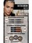 Maybelline New York Maybelline Tattoo Brow Long Lasting Tint 3 Gün Kalıcı Kaş Boyası Açık Kahve X2 2