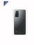 Xiaomi Redmi Note 12 Pro Mat Arka ve Yan Kaplama Tam Koruyan Koruyucu Poliüretan Film 1