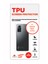 Xiaomi Redmi Note 12 Pro Arka ve Yan Kaplama Tam Kaplayan Koruyucu Hd Film 2
