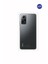 Xiaomi Redmi Note 12 Pro Mat Arka ve Yan Koruyucu Kaplama Tam Kaplayan Hd Film 1