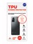 Xiaomi Redmi Note 12 Pro Mat Arka ve Yan Koruyucu Kaplama Tam Kaplayan Hd Film 2