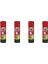 Stick Yapıştırıcı 22 gr 4 Adet 1