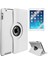 Ipad Mini 1 2 3 Kılıf Dönebilen Standlı A1432 A1454 A1455 A1489 A1490 A1491 A1599 A1600 (D-T) 2