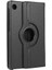Lenovo M10 TB-X306F TB-X306X Gen.2 Kılıf Dönebilen Standlı (D-T) 3