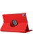 Lenovo P11 TB-J606F TB-J606X TB-J616F Kılıf Dönebilen Standlı (D-T) 1