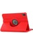 Ipad Mini 6 8.3inç 2021 Kılıf Dönebilen Standlı A2567 A2568 A2569 19532 (D-T) 4