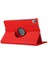 Lenovo M10 TB-X505F X505X X605L X605F Kılıf Dönebilen Standlı (D-T) 1