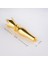 Mum Mühür Damga Kolu Premium Metal Kraliyet Tacı Gold 1