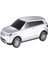 Wster WS-389 Land Rover Modeli Bluetooth Hoparlör 2