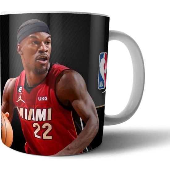 Pixxa Denver Nuggets Miami Heat Nba 2023 Finalleri Kupa Fiyat pixxa-denver-nuggets-miami-heat-nba-2023-finalleri-kupa-fiyat