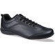  Renk Black