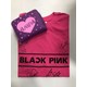  Renk Pembe