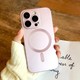  Renk Rose Gold