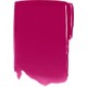Seçili Renk Tonu Warm Leatherette - Vişne Pembe