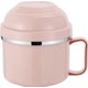  Renk Pembe