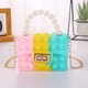  Renk Rainbow