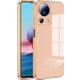  Renk Rose Gold