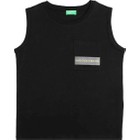 Çocuk Tişört BNT-B20526 BNT-B20526001