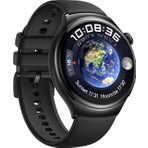 Huawei WATCH 4 - Siyah