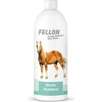 Fellon At Şampuanı 1000 ML