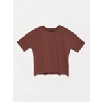 Dilvin Basic T-Shirt
