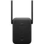 Xiaomi Mi 1200 Mbps 5.0 Ghz Kablosuz Wifi Sinyal Arttırıcı, Siyah Renk, 2 Anten ile Yüksek Çekim Gücü