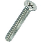 Site Hırdavat M2X8 Yhb Vida 250 Adet