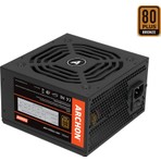 Archon ARC-500 500W 80+ Plus Bronze Power Supply Pc Güç Kaynağı