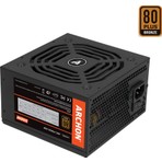 Archon ARC-500 500W 80+ Plus Bronze Power Supply Pc Güç Kaynağı